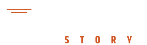 buckets-logo-white